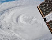 رفاتك هيتنشر فى الفضاء.. خدمات الموتى تنتقل خارج الكوكب مقابل آلاف الدولارات