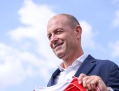 5 مدارس أجنبية تتنافس فى الدورى المصرى بعد العودة من التوقف الدولى