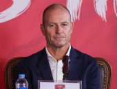 تعرف على أكثر المدارس الأوروبية حضورا مع الأهلي بعد التعاقد مع الدنماركى توروب