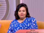 متعافية من سرطان الثدي: الكتابة كانت سلاحي لنشر الوعي.. والمرض ليس النهاية