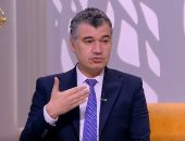 مبادرة "صحة المرأة": السمنة الزائدة من أكثر مسببات سرطان الثدي