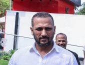 إقالة لجنة الإسكاوتنج فى الأهلى برئاسة أسامة هلال