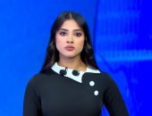 روان على تكشف خسائر ضخمة للاقتصاد الإسرائيلى تقدر بـ580 مليار دولار