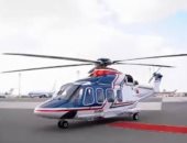 باستثمارات تصل لـ 5 مليارات جنيه.. إطلاق  خدمة “تاكسي مصر الجوي” في مصر