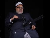 لماذا يرزق الله الكافر في الدنيا وماذا نفعل في صلاتنا الفائتة؟