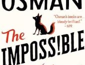 ماذا يقرأ الغرب؟.. روايات التشويق والرومانسية الأكثر مبيعا فى أمريكا