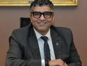 رئيس دار الأوبرا يوجه رسالة لـ وزير الثقافة بمناسية عيد ميلاد الأوبرا الـ37