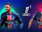 صعود ديمبيلي فى بورصة الأغلى بالدوري الفرنسي.. وثبات مصطفى محمد