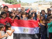 مصر تُسكت أصوات الحرب فى غزة وتُثبت الهدنة بإرادة لا تعرف الانكسار.. نواب وسياسيون: نجاح اتفاق غزة ترجمة لتحركات دبلوماسية واعية.. ومصر بوصلـة الاستقرار فى الشرق الأوسط وصوت القاهرة هو الأصدق فى ميادين السلام