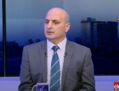 خبير لـ"ستوديو اكسترا": تبادل الرهائن جزء من المرحلة الأولى لخطة ترامب