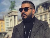 اليوم جلسة حوارية للمخرج مراد مصطفى بمهرجان القاهرة السينمائى