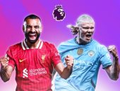 تصنيف جديد يكشف أقوى 10 دوريات فى العالم.. البريميرليج بالصدارة