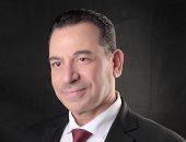 عادل حسين يعلن ترشحه لعضوية مجلس إدارة نادي الزهور عن فرع التجمع