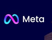 نائب رئيس ميتا ينصح الموظفين باستخدام الذكاء الاصطناعى للعمل أسرع