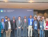 وزير الصحة: القضاء على انتقال الأمراض من الأم للطفل بحلول 2030 أولوية