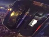 سفارة قطر فى القاهرة تشكر مصر على اهتمامها بمتابعة حادث شرم الشيخ المرورى