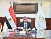 وزير التموين: توفير احتياطي استراتيجي آمن من السلع الأساسية