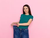 سر الرشاقة الدائمة من غير دايت.. 6 عادات بسيطة تحافظ على وزن مثالى