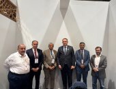 سيدارى: تطوير آليات تمويل مستدامة لدعم المشروعات البيئية بالمنطقة العربية