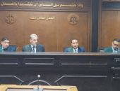 المشدد 6 سنوات وغرامة 100 ألف جنيه لعامل لاتجاره فى الهيروين بشبين القناطر