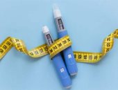 الصحة العالمية: انتاج "حقن مثيلة" رخيصة الثمن لخفض الوزن بالهند والصين 