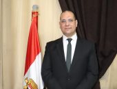 النائب أحمد إدريس: ثقة الرئيس السيسي دفعة جديدة في خدمة الوطن