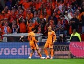 مواعيد مباريات اليوم الإثنين 8-6-2026 في ملاعب العالم والقنوات الناقلة