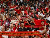 كاف يمنح مصر حق استضافة أمم أفريقيا تحت 23 عاماً 2027