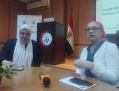 الاستخدام العشوائى للمضادات الحيوية يخلق بكتيريا مقاومة تفشل الأدوية في علاجها