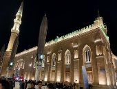 لو تحب تقرأ عن كربلاء.. كتب عن استشهاد الإمام الحسين