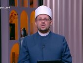 أسامة الجندى: القنوط أشد من اليأس.. والمؤمن لا يعرف القنوط ولا اليأس أبدًا