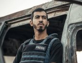 صوت غزة مات برصاصة غدر.. وداعاً صالح الجعفراوي