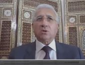 السفير محمد حجازي لكلمة أخيرة: مصر متمسكة بدور السلطة الفلسطينية في إدارة غزة
