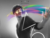 مهرجان القاهرة السينمائي يكشف عن بوستر الدورة الـ46.. مستوحى من نهضة مصر