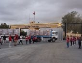 عضو بالنواب: موقف مصر الداعم لقضية فلسطين تاريخى.. وتصريحات هاكابى مرفوضة 