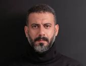 محمد فراج يبدأ تصوير مسلسل أب ولكن للعرض فى رمضان بعد انتهائه من لعبة جهنم