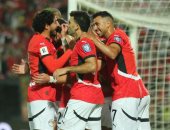 بمشاركة منتخب مصر.. العالم يترقب أكبر قرعة في تاريخ المونديال اليوم