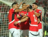 اتحاد الكرة: السنغال اعتذرت عن دورة الإمارات الودية والرأس الأخضر بديلا