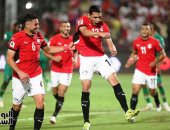 كاف يعلن أسعار تذاكر أمم أفريقيا.. 500 جنيه لمباريات مصر