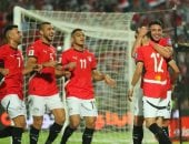 فيفا يكشف تفاصيل حفل قرعة كأس العالم بمشاركة منتخب مصر