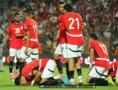 الرأس الأخضر تنضم للمتأهلين إلى كأس العالم قبل نهاية التصفيات بـ24 ساعة