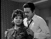 ذكرى عرض ميرامار.. ماجدة الصباحى تمنت الحصول على دور شادية فى الفيلم