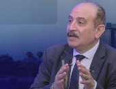 طارق فهمي: قمة شرم الشيخ "قمة سلام" ترسم بوصلة المرحلة المقبلة في غزة والمنطقة