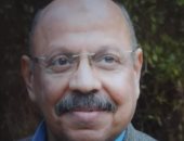 ضعف النمو والمناعة وزيادة الأمراض أبرز تأثيرات تغيرات المناخ على صحة الحيوانات