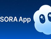 تطبيقات Sora المزيفة تغمر متجر أبل.. وتحقيق أرقامًا قياسية فى التنزيلات