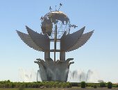 حالة الطقس فى جنوب سيناء اليوم الثلاثاء.. العظمى فى شرم الشيخ 28 درجة