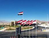 صحيفة يونانية: أثينا تتابع عن كثب تطورات الهدنة فى غزة