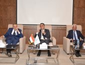 وزارة التموين: السلاسل التجارية الكبرى تخفض أسعار السلع الأساسية