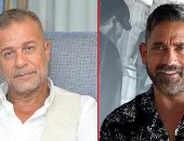 أمير كرارة وهند صبرى وعصام عمر أبرز نجوم دراما رمضان على قنوات المتحدة