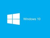 مايكروسوفت تنهى دعم Windows10 بداية من اليوم.. إليك ما يمكنك فعله